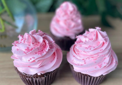 7e27e34a-f70e-48ed-8672-b88d458fd3d2