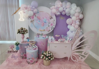 7f85dfe2-5f91-4d10-ab7d-b80601ce07c1