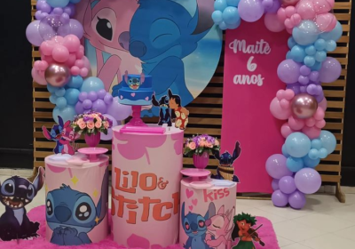 81eb5977-b3ae-4260-912a-57b27c83471f