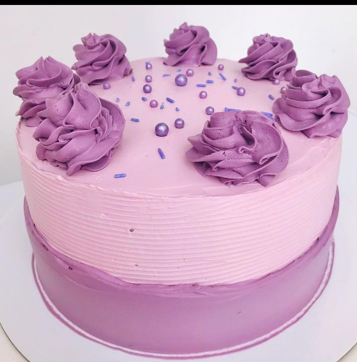 confeitaria dona Ester