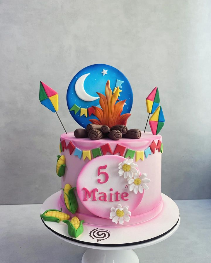 vanessasales cakedesign
