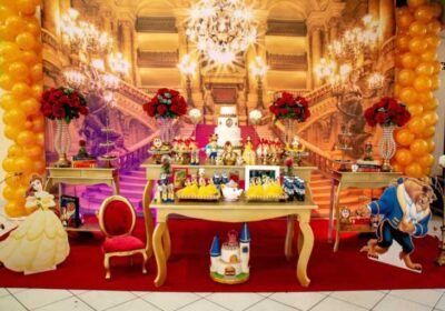 85c22b4c-22d6-40c3-86fa-5ef7a3cd1625