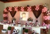 carol eventos