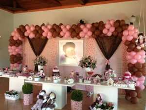 carol eventos