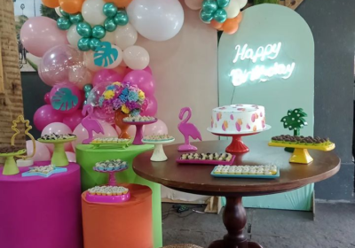 865844ee-add7-4f15-b684-9a71486d3377