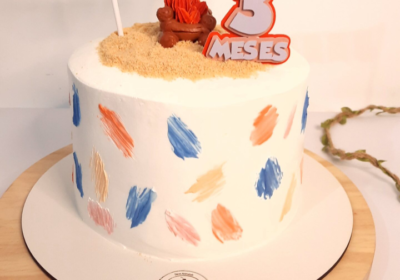 869973e4-e41b-436c-b976-c801dccbf908