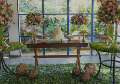 86c51265-d605-46b3-a04a-44011bd1852e