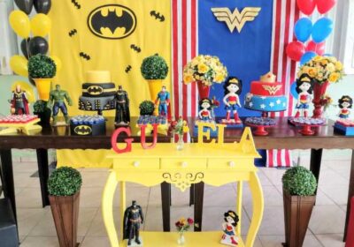 8751c34f-02c9-4a45-8fd6-59d241414759