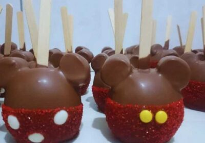 875624d9-e9b6-4b76-8459-d332c022dad8