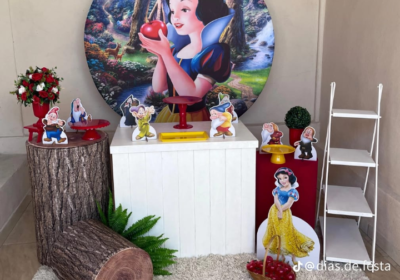 877dfa14-14b4-49df-a9e9-e96bb6056757