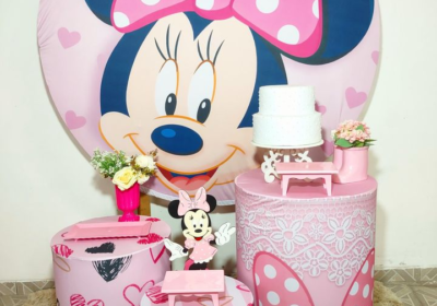 88ced700-d7b5-410a-98f3-568247241e40