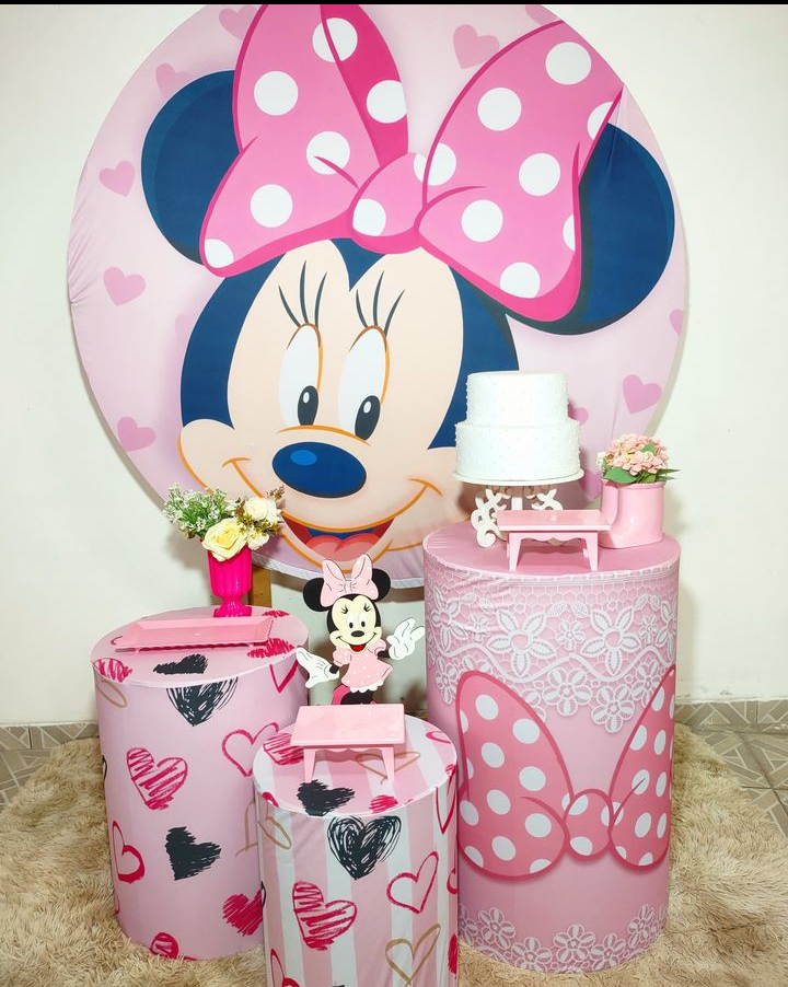 amaremar Decorações