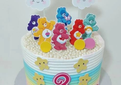 89208687-8bbe-4cc6-ad31-c84582f60ba3