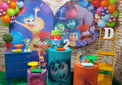 8988bd2d-c100-4151-83ed-23c18701ff2c