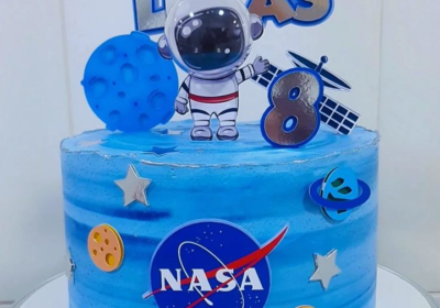 89e9b420-ff69-49b9-8388-578e5252ce01