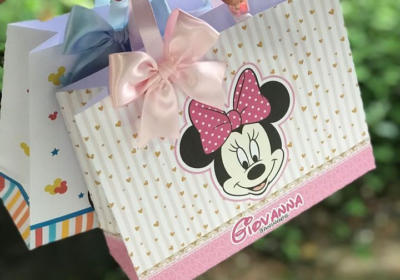 8a544c8d-a57a-4548-bf22-8c5a4123053e