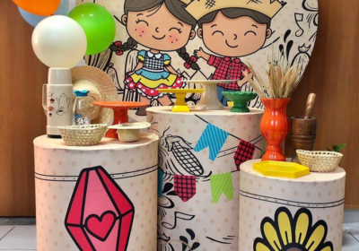 8b6f3e96-fa2c-4cdc-a723-74047b1e88b5