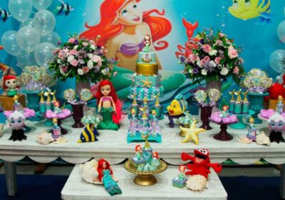 8c5b66e0-da92-4e35-a9f4-804f43218068