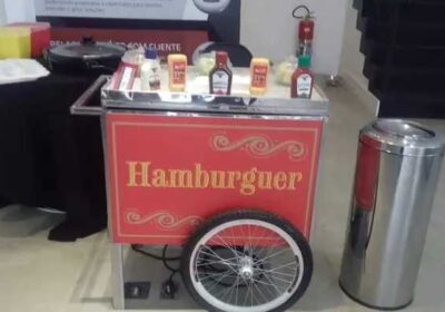 8d43ac65-9b77-4940-89c7-3e69a69818da