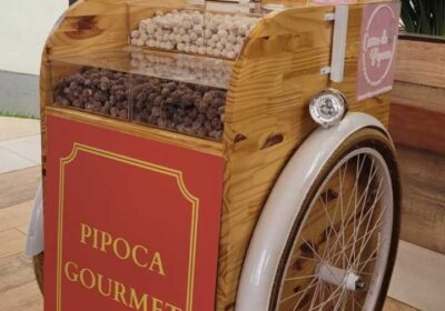 8de4c3bd-a9f2-4efa-9c5a-d18f63bb1bd6