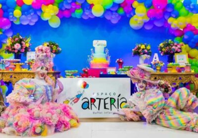 8efe68d5-77cb-4161-9855-d903842c0fc6