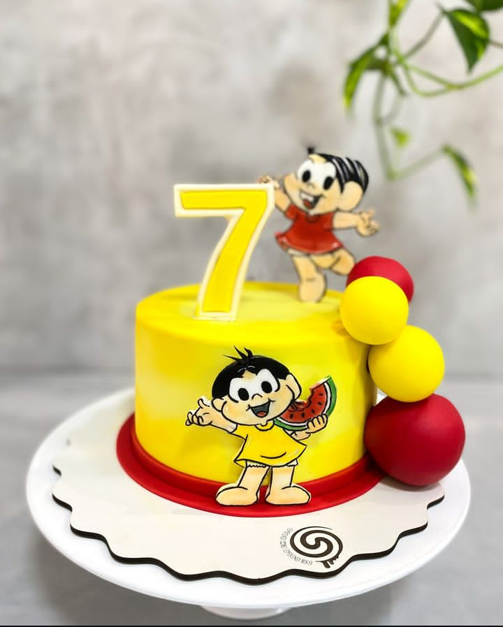 vanessasales cakedesign