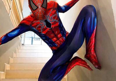 8f5f15be-bbbb-4143-a9db-eda0de8aaba0