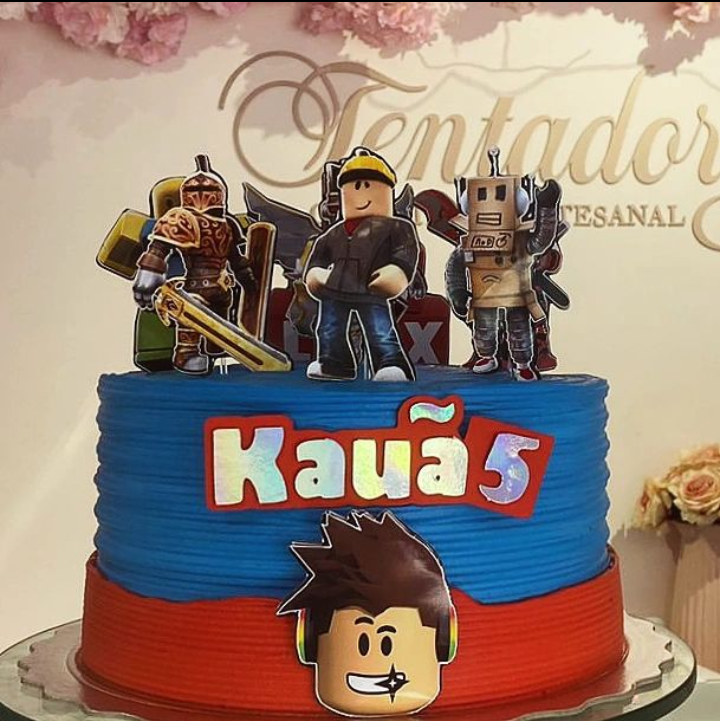 tentadoria confeitaria