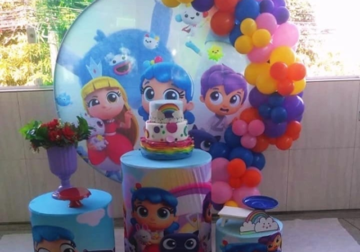 90475610-b4f3-4b70-821a-6d7fedc3eced