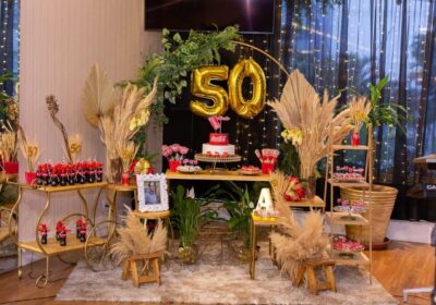 90a3f2eb-bff7-4abc-8fee-9fcd1908af5e