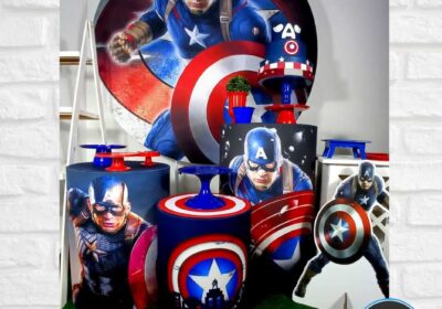 926ca816-3917-481a-bf45-c963e1880511