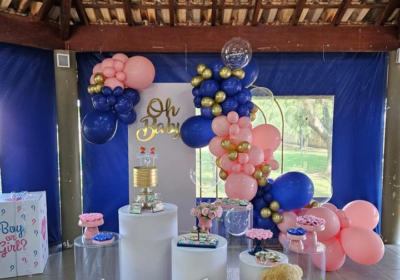 92e57127-0728-4a48-81aa-e5c0295d8bef