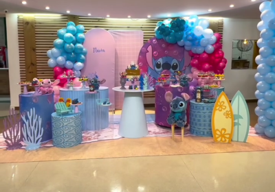 94894c22-6cd9-4b07-bd4b-27aacd0ffa5f