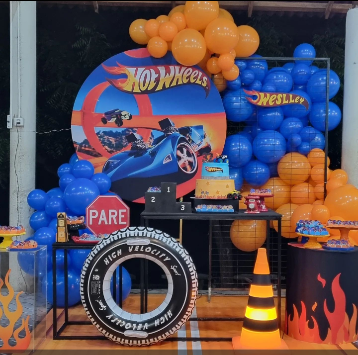 taina Paulo festas exclusivas