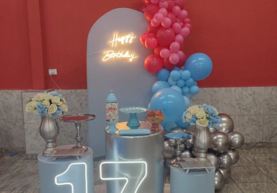 96a87b72-b818-4962-9b60-517038edcde0