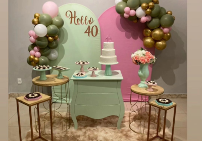 971bdfba-5507-4268-a8ed-74b4473c01aa