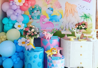 976a3113-4af4-43d2-816f-533dea166eac