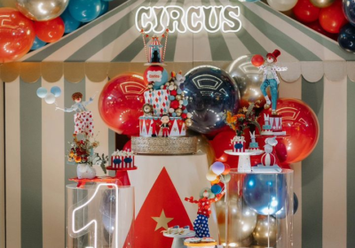 97b4c337-6bf7-47fe-a312-a2fa4b8755c6