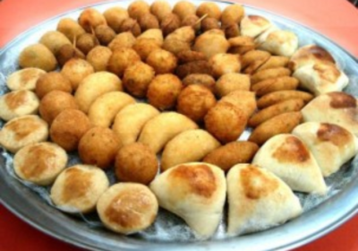 98070889-c167-43ee-946f-42a616d1e308