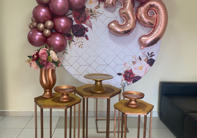 98eab161-418b-4c4d-9d17-971893e3f601