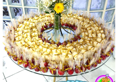 9988cd3c-edf5-4940-9113-691c02c2c6f7