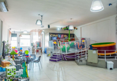 9b19dafa-b3d2-4b9a-8b18-ce8d775e8139