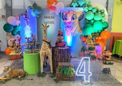 9cbb51a1-b8d1-4d2f-bbe7-ea7aa97bc664