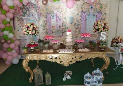 9cdb091e-87dc-4977-b0b8-c585a4037401