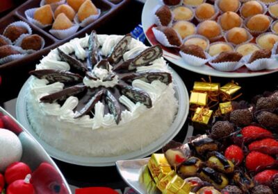 9fc5f2f8-385c-441b-96af-6716e213824e