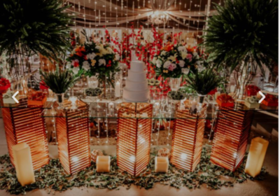 a03ac9d0-c4ae-4ea1-9e0f-92e95850a842