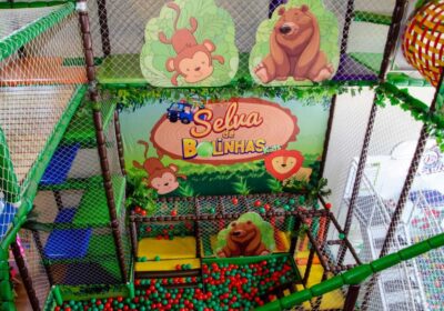 a09e9f99-861f-4e7f-8671-0c7ed5db5e21