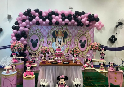 a1bf479c-0f3a-41fc-a202-c7bf5ef8b635