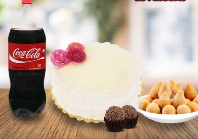 a28a7e3e-47fc-4358-813f-7e8f99f85552