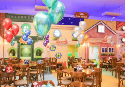 a2a5b2d4-5a56-468c-9805-1331ef869b01